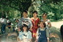 Scan 0036
